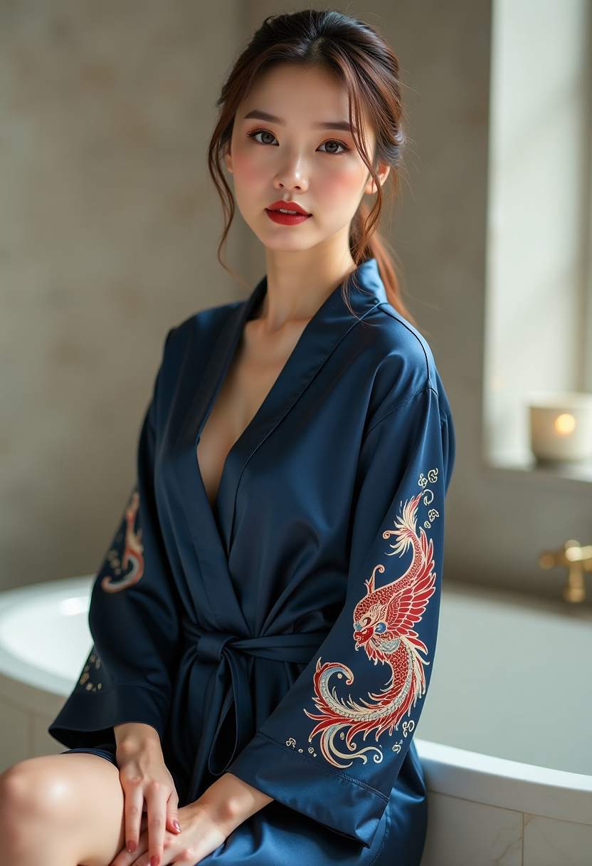 海岸来信海报